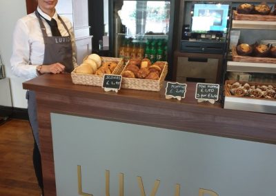 luvida_cafecafe (52)